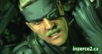 Metal gear solid 4_2 22473_2.jpg