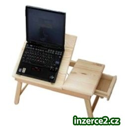 stolek pod notebook-nový_1 224760_1.jpg