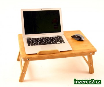 stolek pod notebook-nový_2 224760_2.jpg