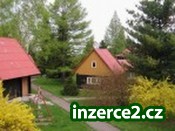 Beskydy ubytování Chaty Oaza_1 224767_1.jpg