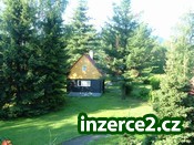 Beskydy ubytování Chaty Oaza_2 224767_2.jpg