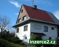 Ubytování Beskydy Penzion Babička_1 224769_1.jpg