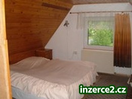 Ubytování Beskydy Penzion Babička_2 224769_2.jpg