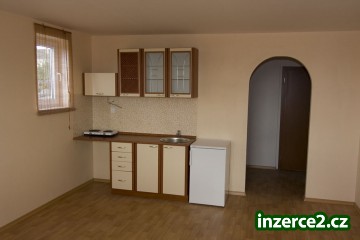 Pronájem garsonky 40m2,Nemanice,České Budějovice._1 224779_1.jpg