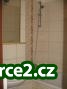 Pronajem Praha7 Holesovice_2 224824_2.jpg