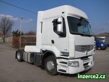 Prodám Renault Premium 450dxi_1 224830_1.jpg