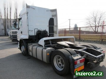 Prodám Renault Premium 450dxi_2 224830_2.jpg