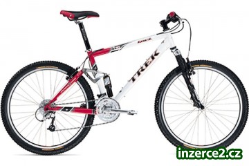 TREK FUEL_1 22485_1.jpg