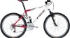 TREK FUEL 22485_t.jpg