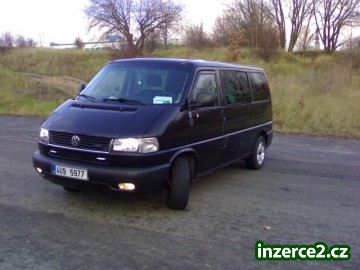 Prodám - VW Caravelle 2,5 TDI_1 224889_1.jpg