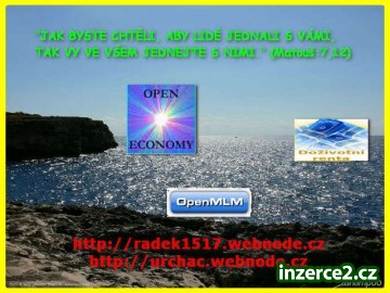 Nabídka která se nedá odmítnout!!_1 224907_1.jpg