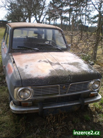 Renault 6, r.v.1971_1 224930_1.jpg