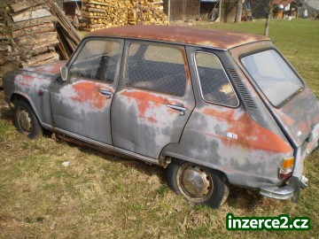 Renault 6, r.v.1971_2 224930_2.jpg