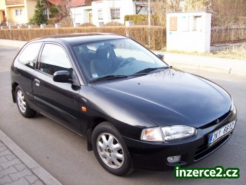 Prodám Mitsubishi Colt 1,3 GL_1 224947_1.jpg