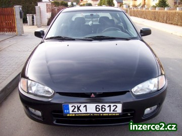 Prodám Mitsubishi Colt 1,3 GL_2 224947_2.jpg