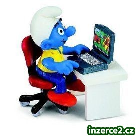 Pracujte doma na pc,bez prodeje_1 224977_1.jpg