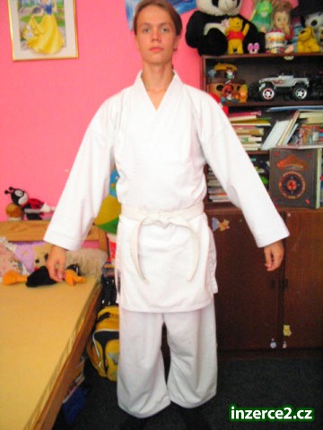 kimono na karate_1 22512_1.jpg