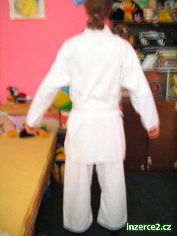 kimono na karate_2 22512_2.jpg
