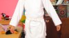 kimono na karate 22512_t.jpg