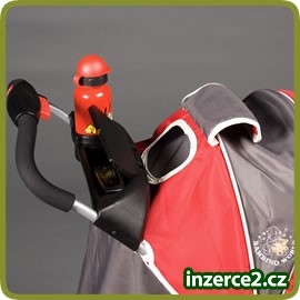 Prodám kočárek sportovní_2 22517_2.jpg