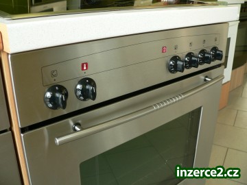 Vestavný nerezový set NEEF (Siemens - Bosch)_1 225198_1.jpg