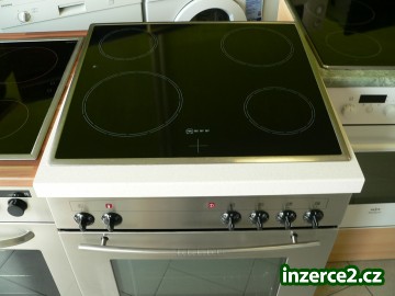 Vestavný nerezový set NEEF (Siemens - Bosch)_2 225198_2.jpg