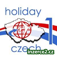 Holiday-Czech1_1 2251_1.jpg