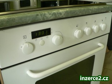 225200_1.jpg
