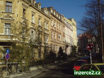1+1 v KV na pěkném místě_1 225202_1.jpg