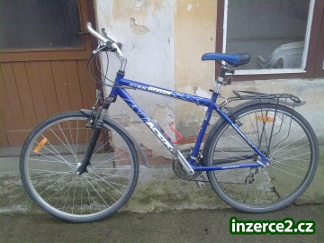 prodám kolo_1 225221_1.jpg