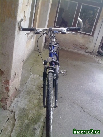 prodám kolo_2 225221_2.jpg