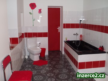 Ubytování-Česká Lípa_2 225237_2.jpg