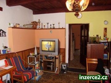 Rodinný dům - chalupa_1 225245_1.jpg