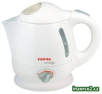 rychlovarná konvice Tefal_2 225318_2.jpg