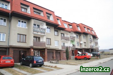 cihlový, 4+1 v OV, 1.230 000,-Kč_1 225344_1.jpg
