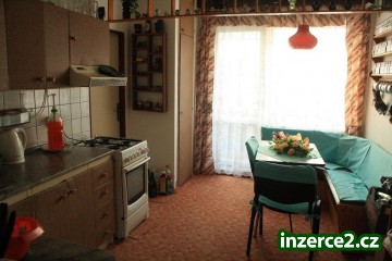 cihlový, 4+1 v OV, 1.230 000,-Kč_2 225344_2.jpg