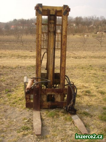 Vidle za traktor_1 225360_1.jpg