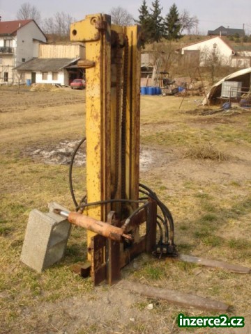 Vidle za traktor_2 225360_2.jpg