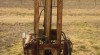 Vidle za traktor 225360_t.jpg