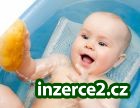 HLEDÁM MAMINKY DO TÝMU!_1 225424_1.jpg
