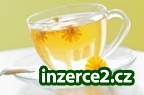 Jarní probuzení těla_1 225425_1.jpg