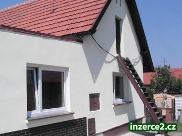RD 4+1 se zahradou Praha východ-Postřižín_1 22543_1.jpg