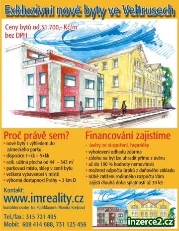 Nové byty Veltrusy_1 22544_1.jpg
