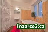 Pronajem Ve Smečkach Praha1_1 225469_1.jpg