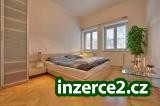 Pronajem Ve Smečkach Praha1_2 225469_2.jpg