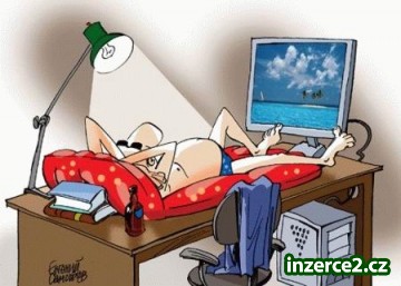 Každý máme přání_1 225471_1.jpg