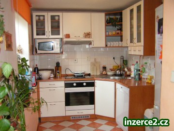 Prodej RD v obci Hněvkovice u Týna nad Vltavou._1 225514_1.jpg