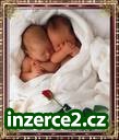 PRÁCE PŘI MATEŘSKÉ_1 225519_1.jpg