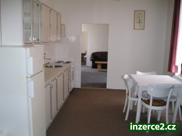 Pronájem velmi pěkného bytu 3+1, centrum ČB._1 225538_1.jpg
