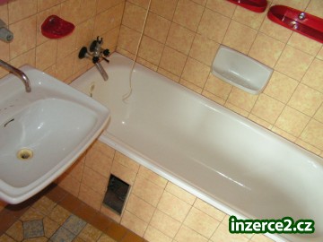 Prodej bytu 3+1s balkonem, OV, Bechyně._2 225561_2.jpg